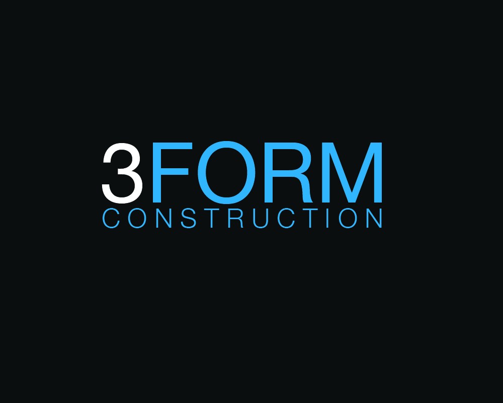 Logo Design by CZP for this project | Design #1016272