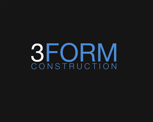 Logo Design by CZP for this project | Design: #1016272
