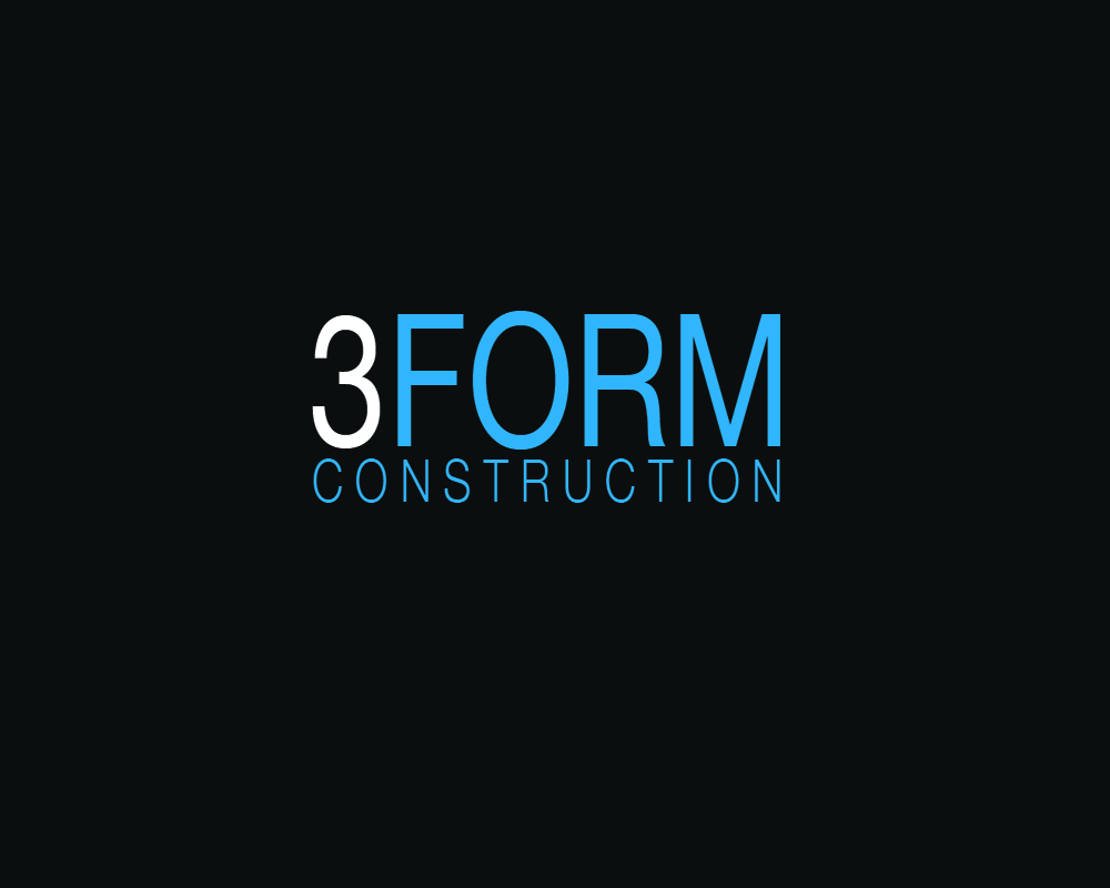 Logo Design by CZP for this project | Design #1016274
