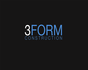 Logo Design by CZP for this project | Design: #1016274