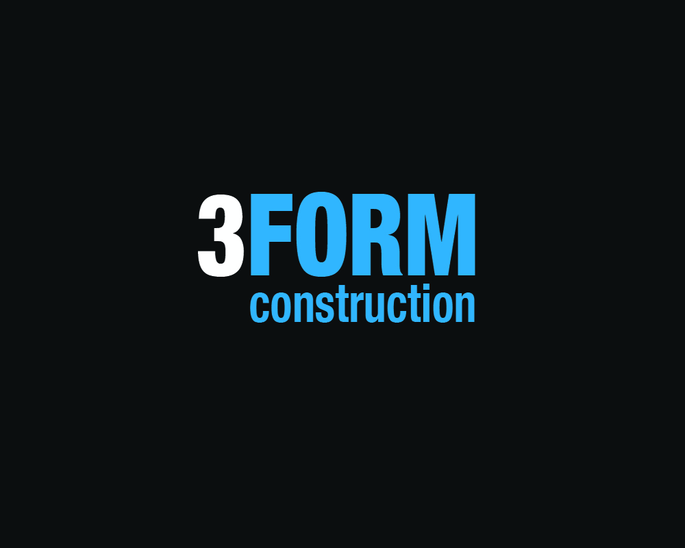 Logo Design by CZP for this project | Design #998487