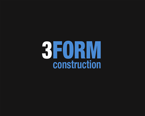 Logo Design by CZP for this project | Design: #998487