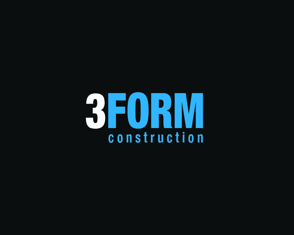 Logo Design by CZP for this project | Design #998504