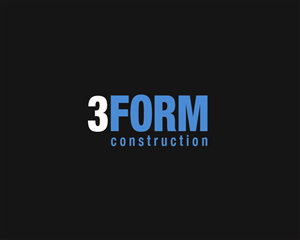 Logo Design by CZP for this project | Design: #998504