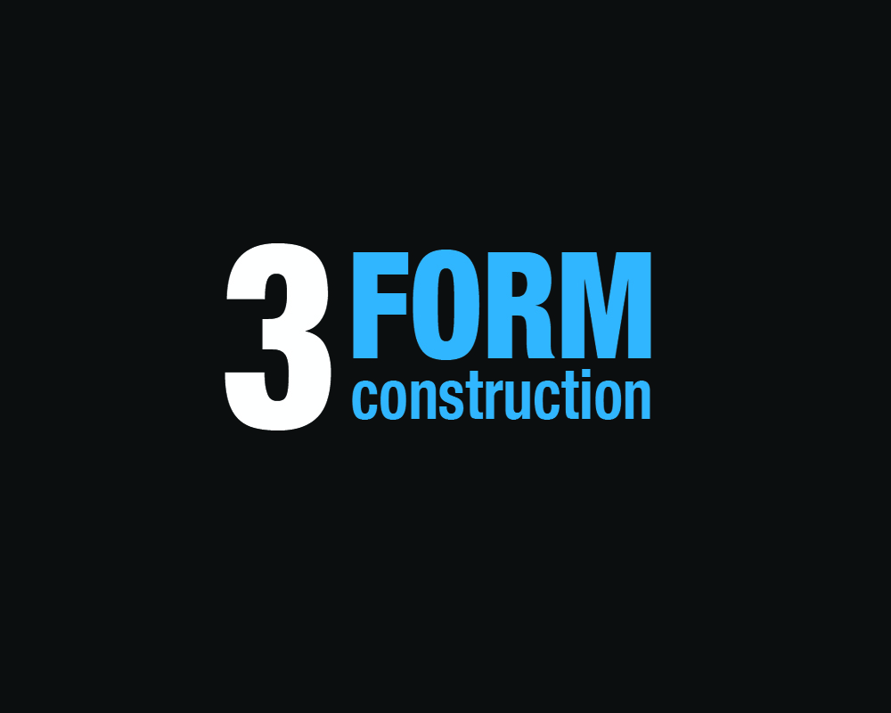 Logo Design by CZP for this project | Design #998521