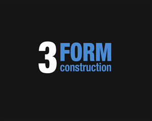 Logo Design by CZP for this project | Design: #998521