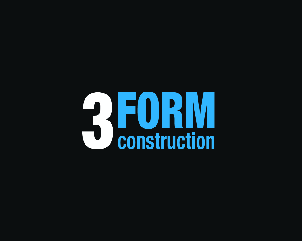 Logo Design by CZP for this project | Design #998529
