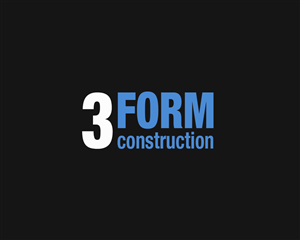 Logo Design by CZP for this project | Design: #998529