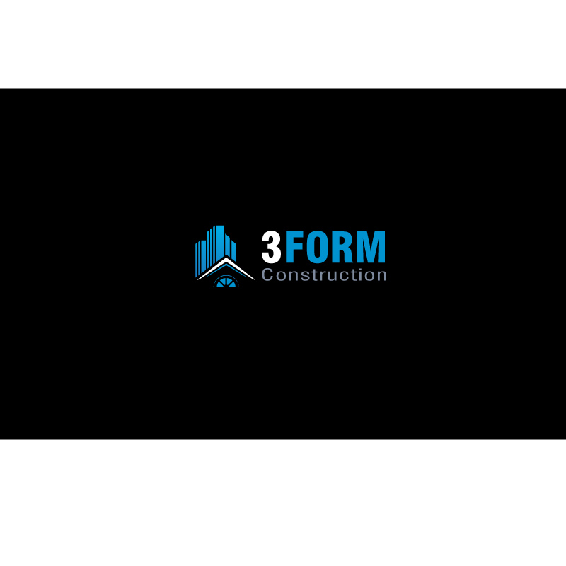 Logo Design by instudio for this project | Design #1000030