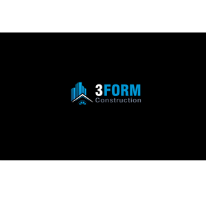 Logo Design by instudio for this project | Design: #1000030
