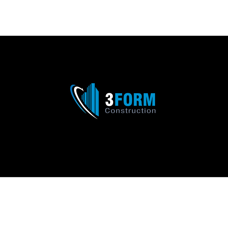 Logo Design by instudio for this project | Design #1000031