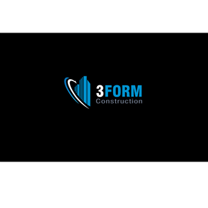 Logo Design by instudio for this project | Design: #1000031