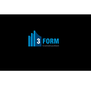 Logo Design by instudio for this project | Design: #1000032
