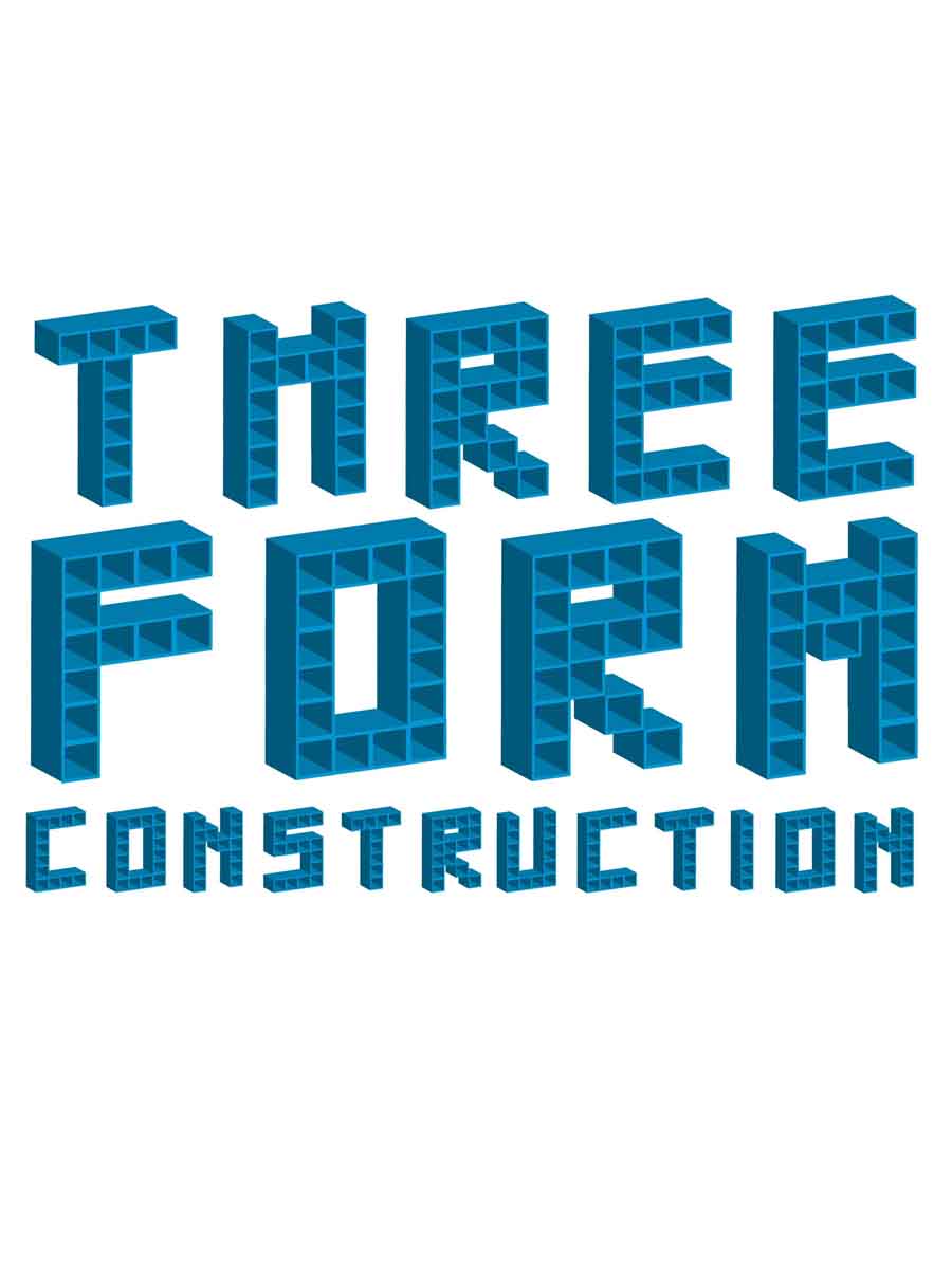Logo-Design von MartinD. für dieses Projekt | Design #1020857