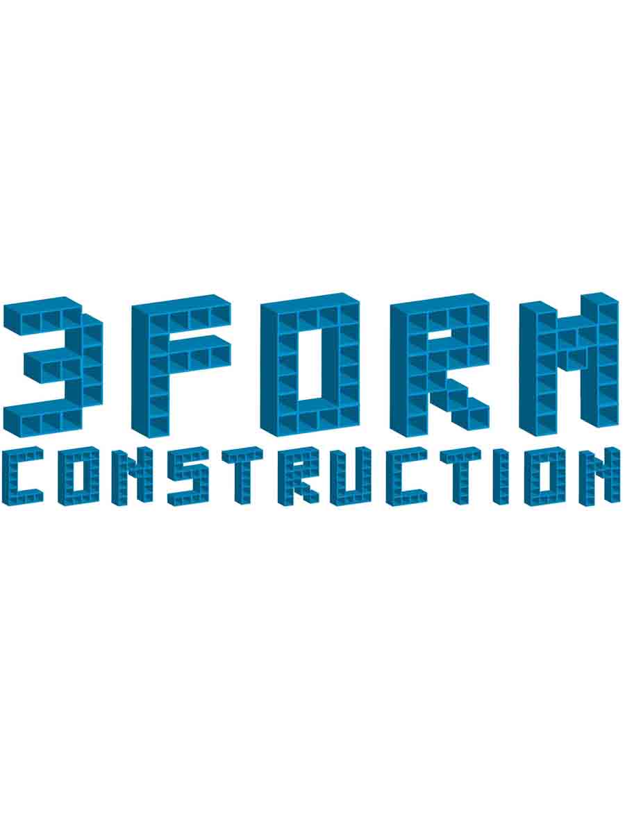 Logo Design by MartinD. for this project | Design #1020864