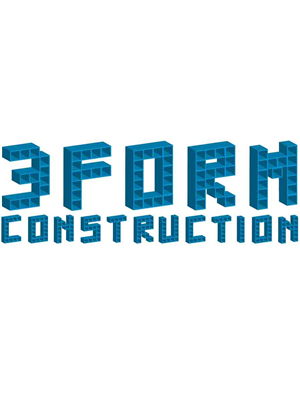Logo Design by MartinD. for this project | Design: #1020864