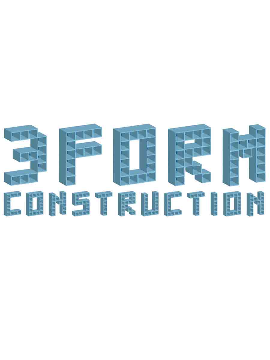 Logo Design by MartinD. for this project | Design #1020871