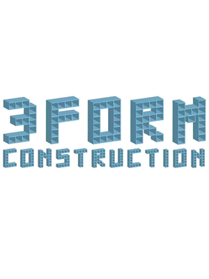 Logo Design by MartinD. for this project | Design: #1020871