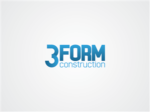 Logo Design by workflow for this project | Design: #1006207