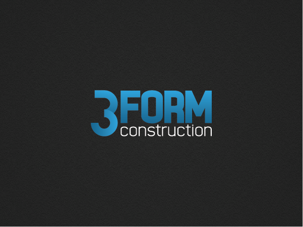 Logo Design by workflow for this project | Design #1006209