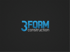 Logo Design by workflow for this project | Design: #1006209