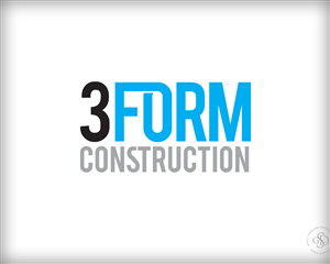 Logo Design by GSD1017 for this project | Design: #1004104