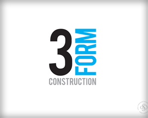 Diseño de Logo por GSD1017 para este proyecto | Diseño #1004105