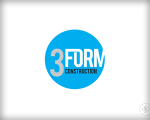 Logo Design by GSD1017 for this project | Design: #1004107
