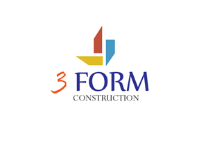 Diseño de Logo por abhishek jain para este proyecto | Diseño #1003476