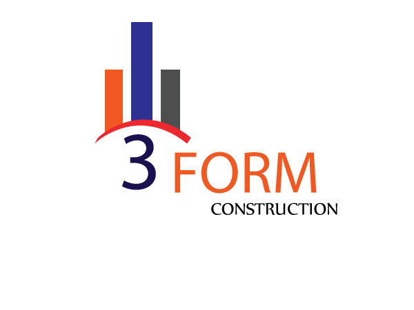 Logo Design by abhishek jain for this project | Design #1003477