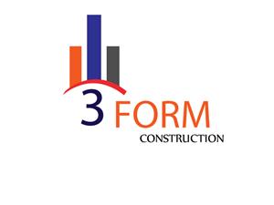 Logo Design by abhishek jain for this project | Design: #1003477