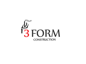 Logo Design by abhishek jain