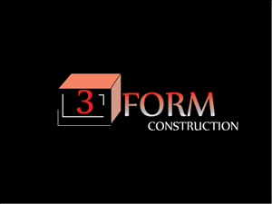 Logo Design by abhishek jain for this project | Design: #993492
