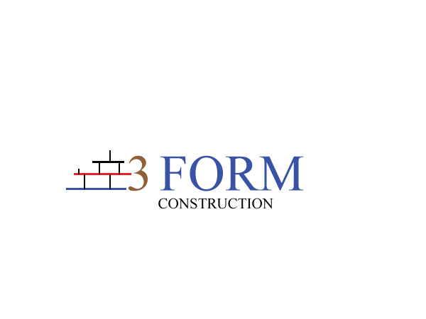 Logo-Design von abhishek jain für dieses Projekt | Design #993498