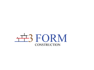 Logo Design by abhishek jain for this project | Design: #993498