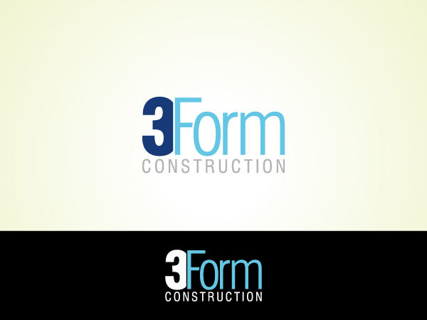 Logo Design by MIM design for this project | Design #1006878