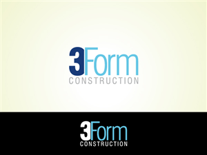 Logo Design by MIM design for this project | Design: #1006878