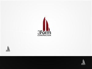 Logo Design by WirePaper for this project | Design: #994842