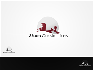 Logo Design by WirePaper for this project | Design: #994845