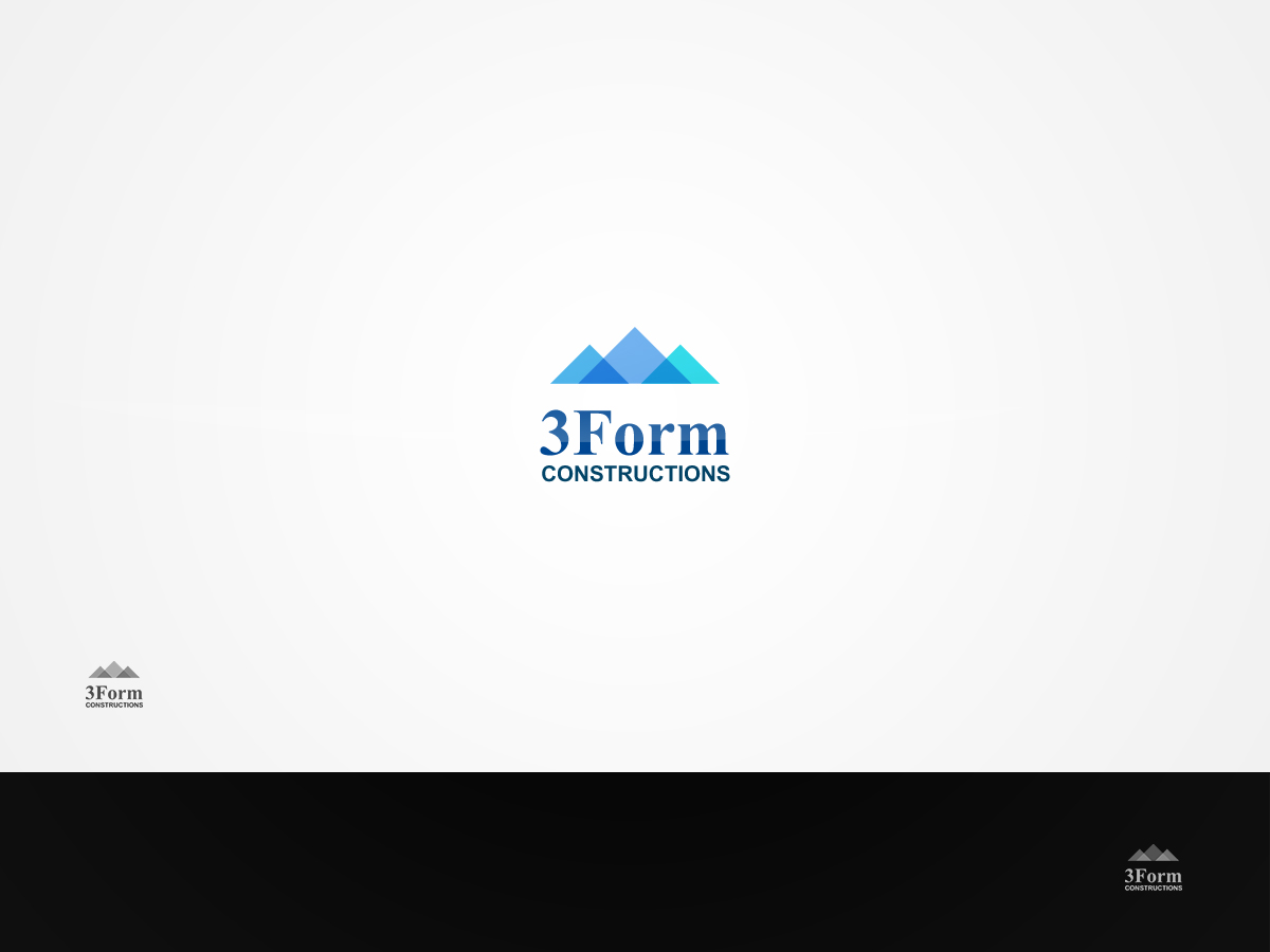 Logo Design by WirePaper for this project | Design #994849