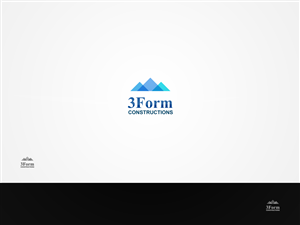 Logo Design by WirePaper for this project | Design: #994849