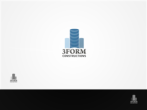Logo Design by WirePaper for this project | Design: #994853