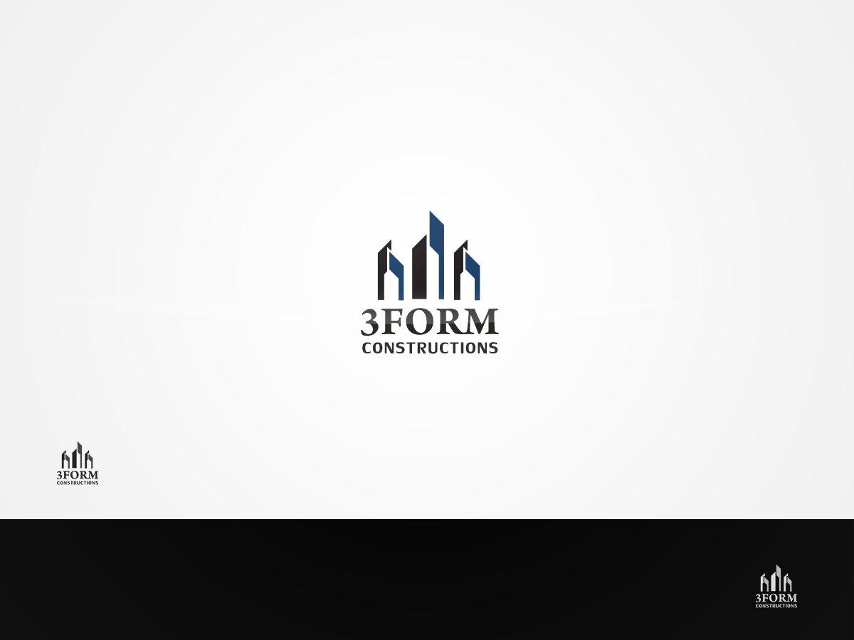 Logo Design by WirePaper for this project | Design #994858