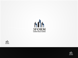 Logo Design by WirePaper for this project | Design: #994858