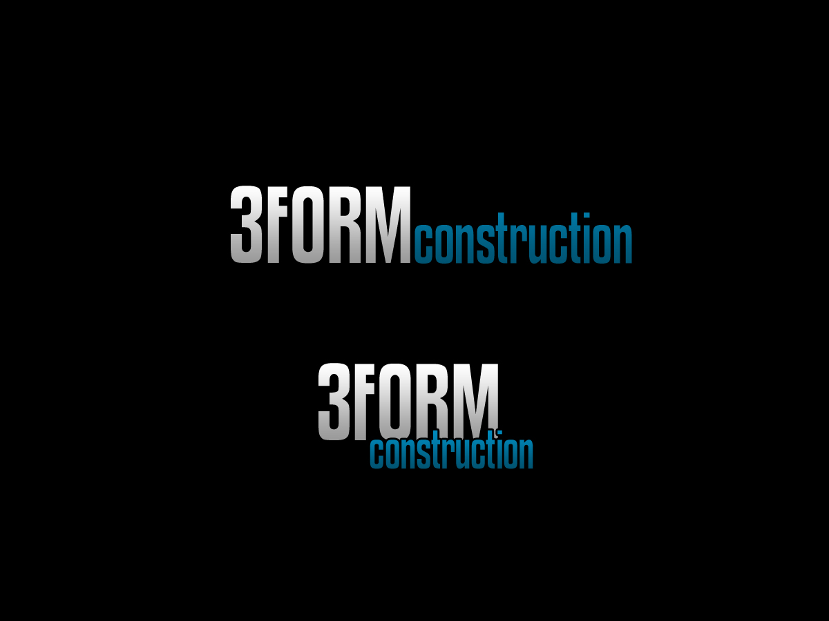 Logo Design by Dan M for this project | Design #1016700