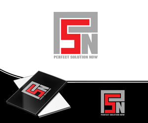 Design de Logo par Pixi Dust pour Perfect Solution Now | Design : #3785525
