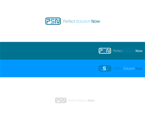 Design de Logo par Ash  pour Perfect Solution Now | Design : #3787512