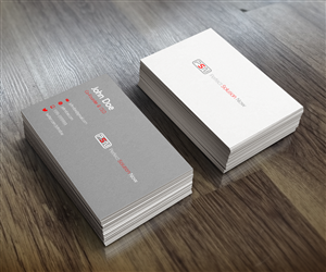 Design de Logo par Ash  pour Perfect Solution Now | Design : #3794332