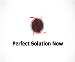 Logo Design by satkatai