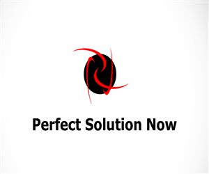 Design de Logo par satkatai pour Perfect Solution Now | Design : #3804230
